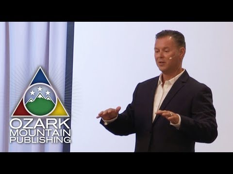 Blair Styra - Channeling the Spiritual Entity Here to Help Humanity - 2016