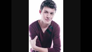 City Of Silver Dreams (Nick Robinson Video)