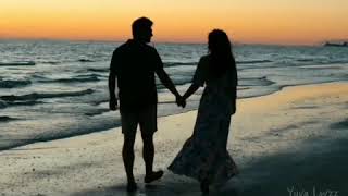 Download lagu 💞unakena nan enakena nee🥰Kadhalil vilundhen whatsApp status 😍||Yuva Musical Lovzz❤ mp3
