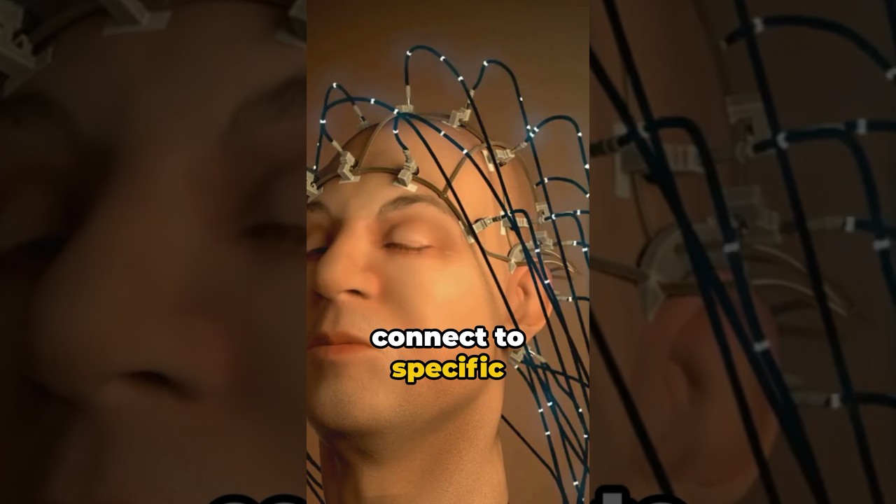 Neuralink 🧠 | How It Connects Your Brain to Technology