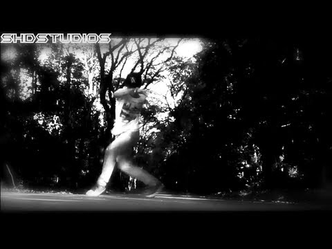 @_DoougOFC ‹‹ Back to action ›› SHDstudios