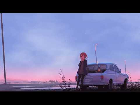 You Came Back - Lofi Hip Hop