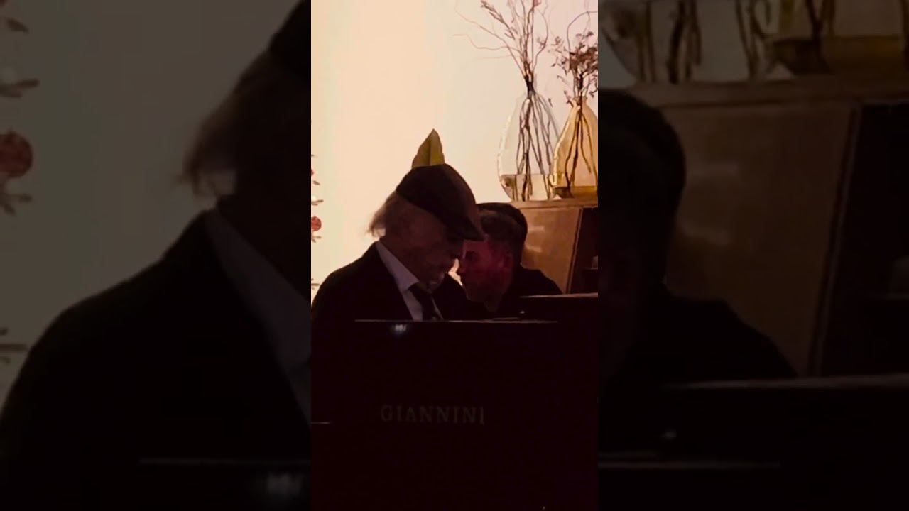 Promotional video thumbnail 3 for Eddie Smith, Jazz Pianist