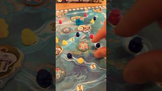 Unknown Channel - The River video thumbnail