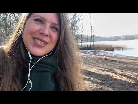 Trauma & Heimat: Können Deine Wunden dort heilen, wo Du traumatisiert wurdest?