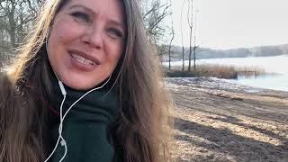 Trauma &amp; Heimat: Können Deine Wunden dort heilen, wo Du traumatisiert wurdest?