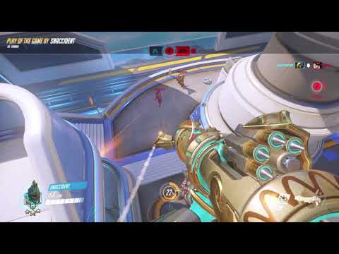 Pain Train is coming.  Woo Woo!  Woo Woo!