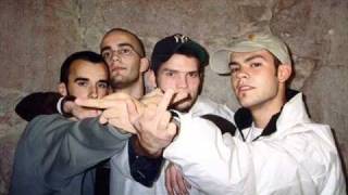 Dealema - Quando o Amor se Torna Veneno