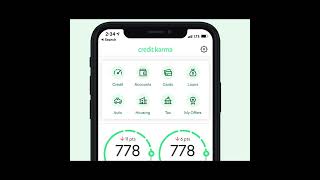 How to Link Bank Account to Credit Karma | Add Money to Credit Karma Account 2023