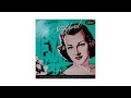 Jo Stafford ~ Symphony