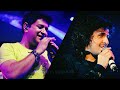 Bardaasht Nahin Kar Sakta KK Sonu Nigam Duet Version Same Song Diff Singers Version Humraaz