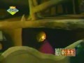 Legends of the Hidden Temple - The Snakeskin ...