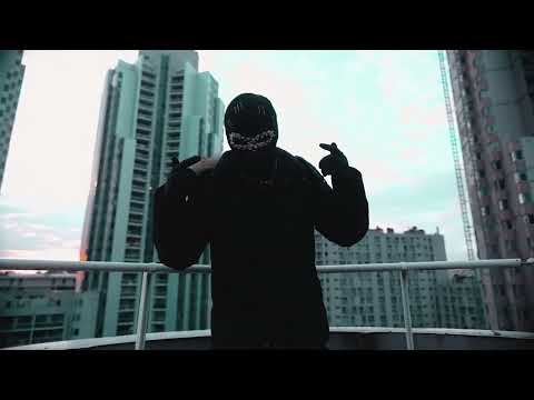 KLM Pursang - Elle & Ma Soeur (Clip Officiel)