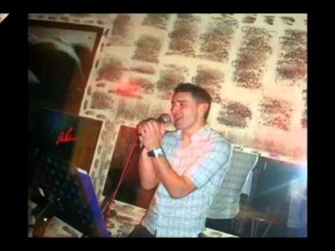 Armin Mesanovic -  Med i slatko grozde HQ