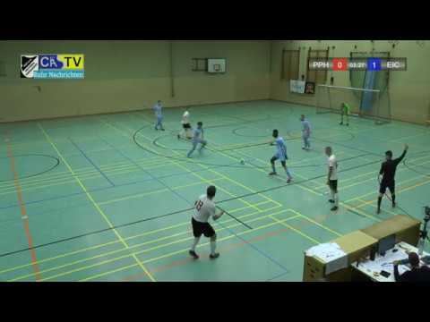 SuS Pöppinghausen - Eintracht Ickern, Vorrunde RMC 2020