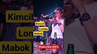 Download lagu lomba mabuk#viralvideo#cewek #mabuk mp3 Download lagu lomba mabuk#viralvideo#cewek #mabuk mp3