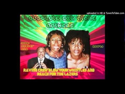 BAAL vs Virus136 - Conquer HATE SECTOR Land ( Goedemorg