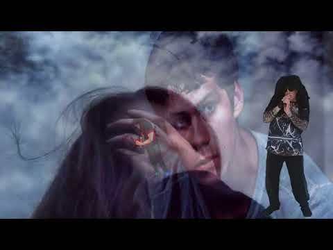 Dj Coverbot - Больная любовь..(VideoCover)