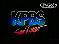 KPBS 1983