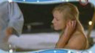 sex wars forgeting sarah marshall Sex must haves