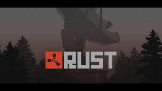 雑談【Rust】みゆちゃんといちゃいちゃ生活