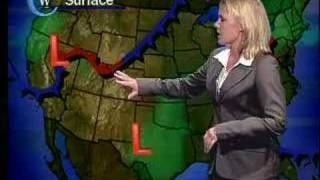 Tuesday, Wednesday, Happy Days