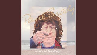 I Am a Youth That&#39;s Inclined to Ramble