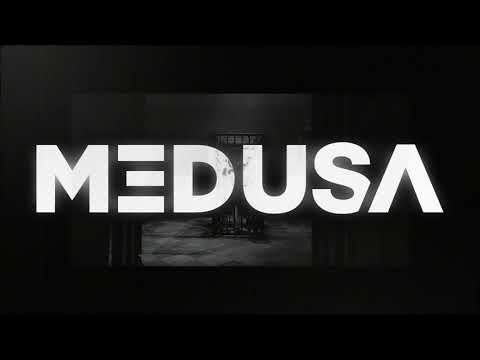 Blackbear - Hot Girl Bummer (Medusa Remix)