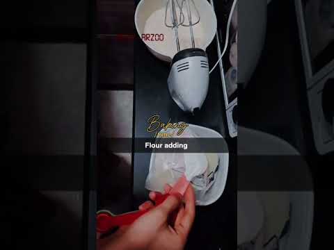 Done by arzoo premium cakes 🎂