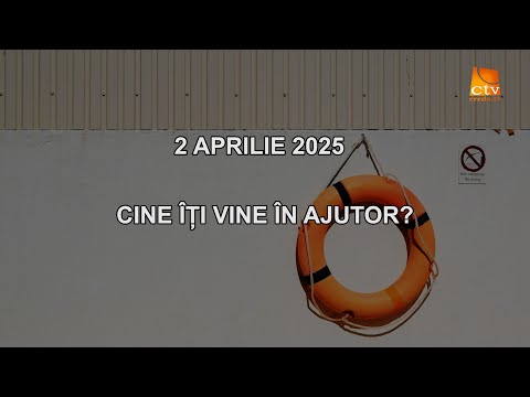 Redă videoul pe YouTube