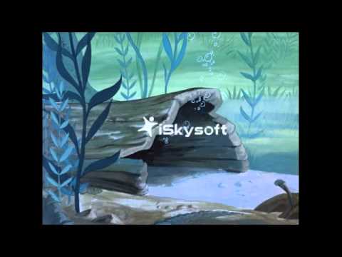 The Sword in the Stone (TheFoxPrince11 Style) part 4 - "That's What Makes the World Go Round"