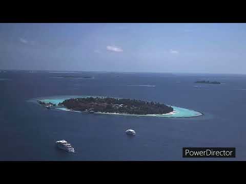 Videos del Adaaran Select Huduran Fushi 4★ en Atolón de Malé Norte, MaldivasVer MásVerPrecios19CerrarConsulta por Whatsapp 🇦🇷BookingTripadvisorExpediaAgodaTravelocityOrbitzTripSkyscannerDespegarKayakHotelesBestdayDestiniaTrivagoTurismocityAlmundoLastminuteTuiWotif