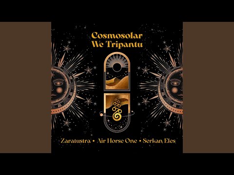 Indo (Zaratustra Remix)