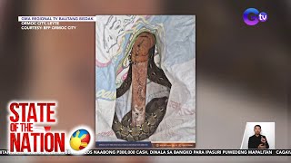 State of the Nation Part 2: Sinagip na Sawa; Pinaiimbestigahang problema sa kuryente ; Atbp.