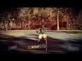 Nba Street Homecourt Xbox 360 Trailer Trick Trailer