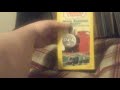 Thomas And Friends Make Someone Happy 2000 VHS
