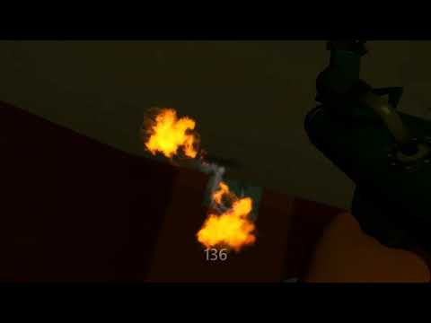 Rellort on jump_hotcoffee_b1 - 01:33.569