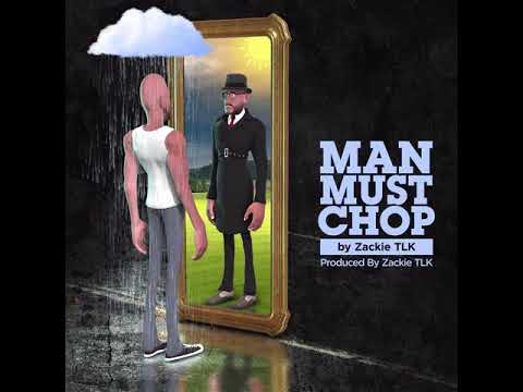 Man Must Chop Soundtrack Free Download (Link In Description)