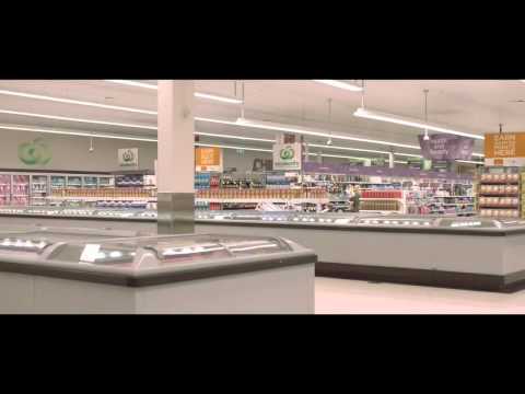 CGI VFX Breakdowns HD   Qantas For Every Journey  by   Altvfx