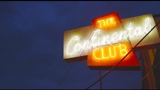 Whitney Rose - South Texas Suite (Preview)