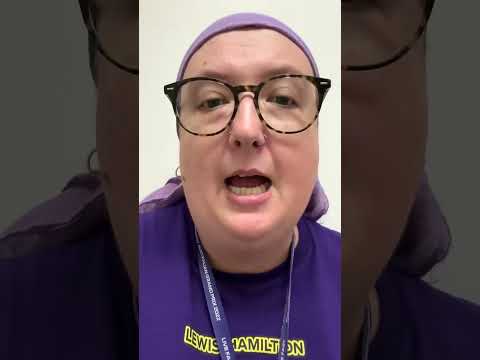 SINGAPORE GRAND PRIX TIPS & ADVICE EP. 11: CAN YOU MEET YOUR FAVOURITE DRIVER?