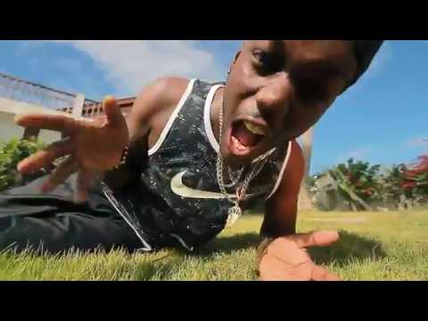 bulin 47 ft liro shaq y ceky viciny