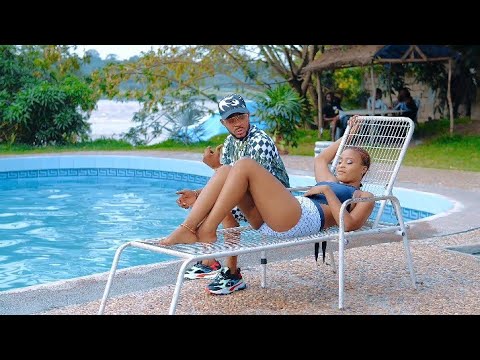 But na Filet - Reviens ( Clip Officiel )