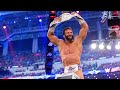 Zack Ryder's most memorable moments: WWE Playlist