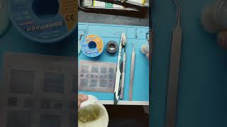 Download lagu Alat servis hp untuk pemula #servicehppemula #smartphone #servicehp #tutorialservicehandphone mp3