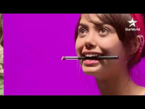 ASIA'S NEXT TOP MODEL CYCLE 5 - EPISODE 6 | ASIA BBG