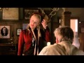 Holes The Legend Of Kissin Kate Barlow