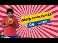 Preparing My Recent Favorite Recipe Cooking Vlog Hema S Diary