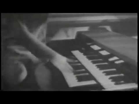 10 luglio - Not very Nice: Emerson brucia la bandiera