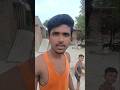 विराट कोहली आम बेचने आया है Funny Comedy Youtubeshorts S